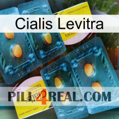 Cialis Levitra cialis5